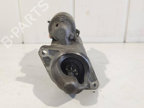 Starter OPEL ASTRA H Estate (A04) 1.6 (L35) | BP6890107M8 