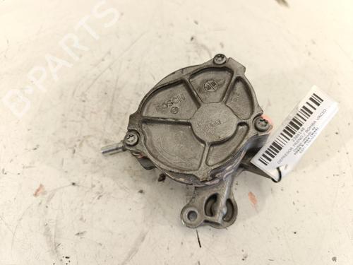 Used Vacuum pump FORD S-MAX (WA6) 2.0 TDCi (140 hp) 27678335