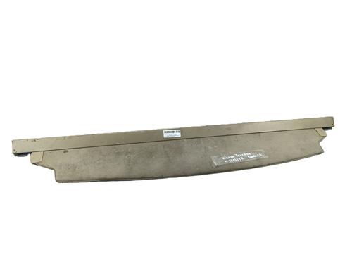 Used Rear parcel shelf NISSAN TERRANO II (R20) [1992-2007]  31149528