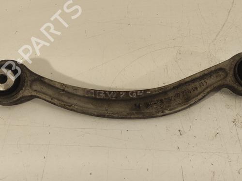 right-rear-suspension-arm-mercedes-benz-c-class-w204-c-220-cdi-204008-20409fi1-2007-2008-2009-2010-2011-2012-2013-2014-2015-9436129 main image