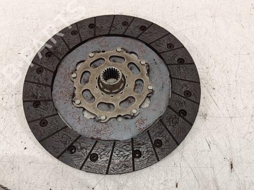 Other PEUGEOT 508 I (8D_) 2.0 BlueHDi 150 | BP25803089O1