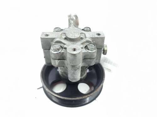 Used Steering pump Steering pump OPEL INSIGNIA A (G09) 2.0 CDTI 4x4 (68) (160 hp) 34195404 34195404