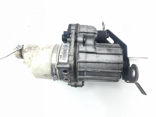 Used Steering pump Steering pump OPEL ASTRA H (A04) [2004-2014] 33756343 33756343