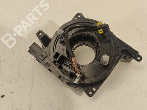 Used Squib airbag Squib airbag FORD FOCUS III 1.0 EcoBoost (125 hp) 9521793 9521793