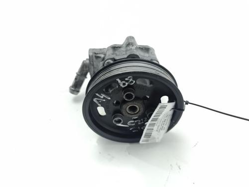 Used Steering pump Steering pump AUDI A4 B8 (8K2) 2.0 TDI 16V (140 hp) 33757767 33757767