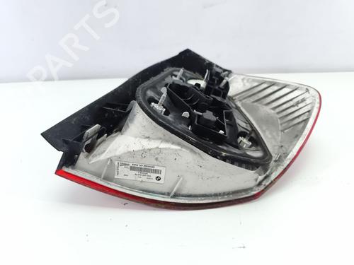 Left taillight BMW 1 (E87) 116 i | BP38064952C34 - Image 4