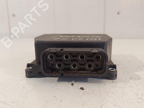 Electronic module SEAT IBIZA III (6L1)  | BP17753385M83 