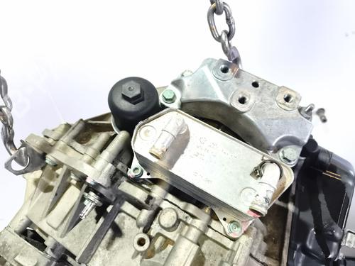 Gearbox AUDI A3 (8P1) 3.2 V6 quattro | BP34707708M3 - Image 13