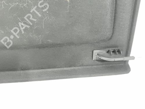 Rear parcel shelf FORD FOCUS II (DA_, HCP, DP) 1.6 TDCi | BP34449454C85 - Image 10