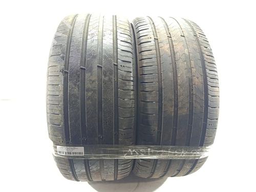 Used Other Other PEUGEOT 508 II (FB_, FH_, F3_) 2.0 BlueHDI 160 (FHEHYR) (163 hp) 33689676 33689676