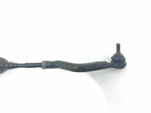 Steering rack RENAULT KADJAR (HA_, HL_) 1.6 dCi 130 4x4 (HLA4) | BP33690936M22 - Image 3