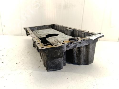 Oil sump VOLVO XC90 I VAN (275) 2.4 D4 | BP29538840M115 