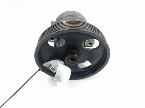 Used Steering pump Steering pump OPEL VIVARO A Van (X83) 1.9 DTI (F7) (101 hp) 33757759 33757759