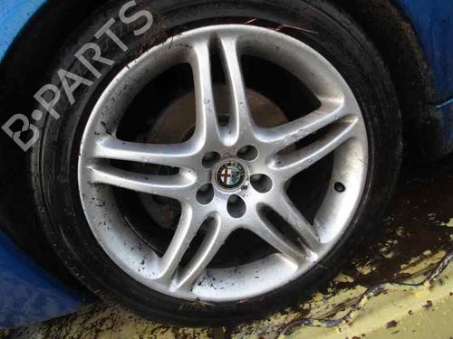 Startmotor ALFA ROMEO GTV (916_)  | BP4583251M8 