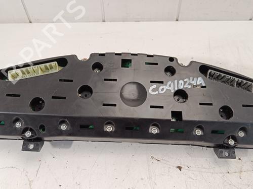 Instrument cluster CHRYSLER 300C Touring (LX, LE) 3.0 CRD | BP22975293C47 