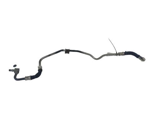 Used Pipe FORD USA MUSTANG Coupe 5.0 V8 Bullitt (460 hp) 30353342