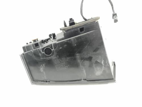 Right tailgate light PEUGEOT 508 II (FB_, FH_, F3_) 2.0 BlueHDI 160 (FHEHYR) | BP33689658C80 - Image 6