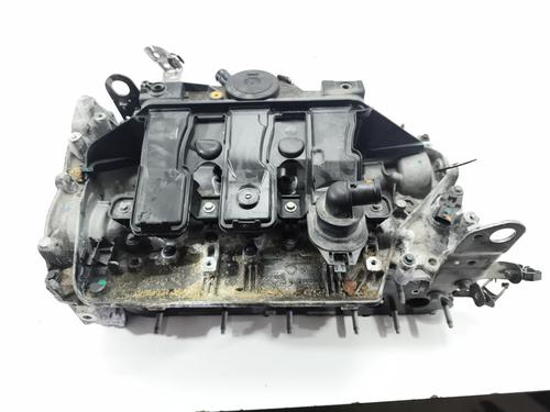 Used Cylinder head Cylinder head RENAULT TRAFIC III Van (FG_) 1.6 dCi 95 (FGMJ, FGMR) (95 hp) 33403577 33403577