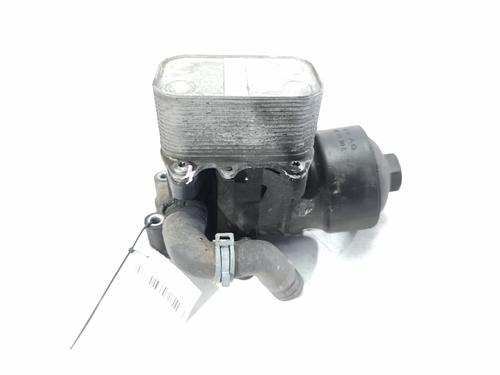 Used Support Support AUDI A3 Sportback (8PA) 1.6 TDI (105 hp) 34212169 34212169