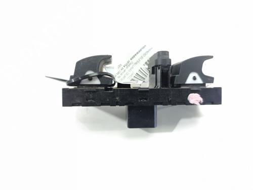 Left front window switch VW JETTA IV (162, 163, AV3, AV2) 2.0 TDI | BP39880686I27 - Image 4