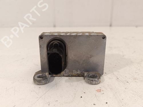 Electronic module MERCEDES-BENZ C-CLASS (W203)  | BP20146903M83 