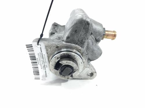 Used Steering pump Steering pump CITROËN JUMPER I Van (244) 2.8 HDi (146 hp) 33402424 33402424