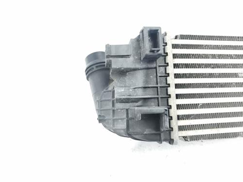 Intercooler RENAULT TRAFIC III Van (FG_) 1.6 dCi 95 (FGMJ, FGMR) | BP33241491M30  - Image 6