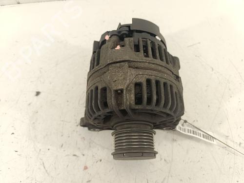 Alternator SEAT LEON (1M1) 1.9 TDI | BP29490806M7 