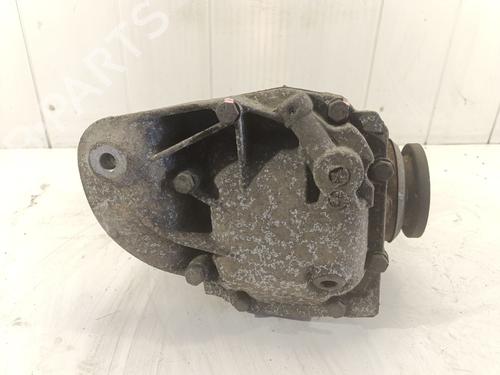 Rear differential BMW 3 (E90) 320 d | BP29852441M24 