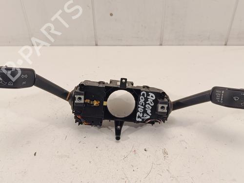 Used Switch SEAT ARONA (KJ7, KJP) [2017-2025]  16329059