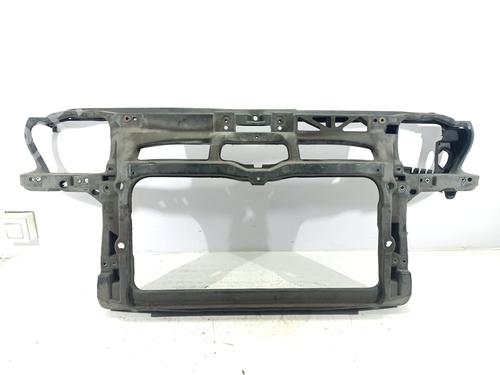 Used Front slam panel VW GOLF IV (1J1) 1.9 TDI (110 hp) 31378307