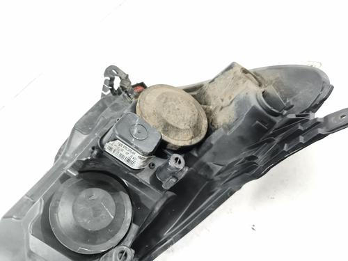 Right headlight OPEL ASTRA H GTC (A04) 1.7 CDTi (L08) | BP34704085C29  - Image 7