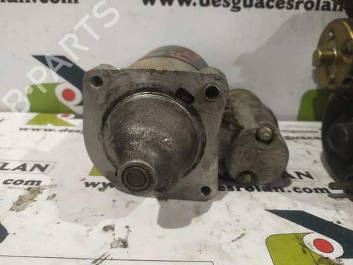 Starter FIAT REGATA (138_) 85 1.5 | BP10246769M8 