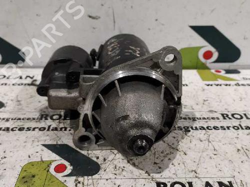 Starter OPEL VECTRA B (J96)  | BP5415975M8 