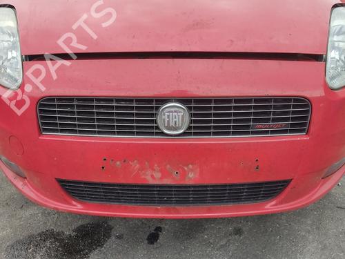 Used Left front door SEAT LEON (5F1) [2012-2021]  18071440