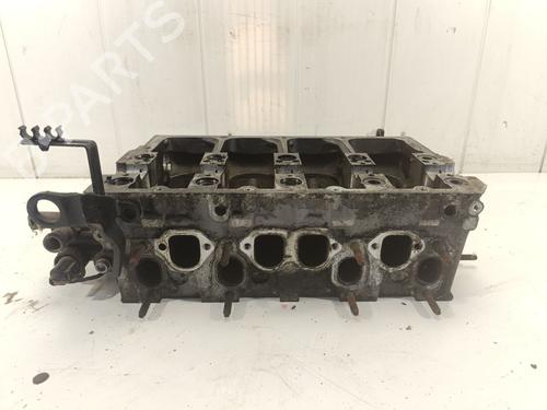 Cylinder head SEAT LEON (1P1) 1.9 TDI | BP29527995M5 