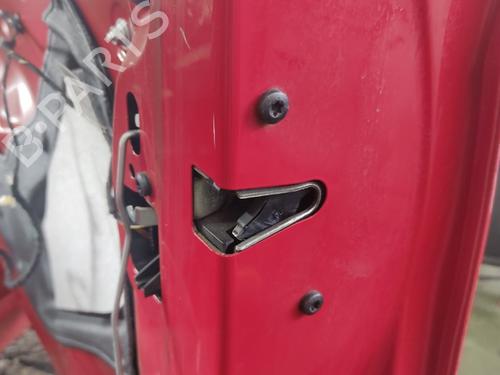 front-right-lock-bmw-1-f20-2011-2012-2013-2014-2015-2016-2017-2018-2019-32273836 main image