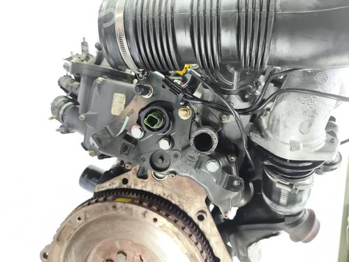 Engine PEUGEOT 307 (3A/C) 2.0 HDi 90 | BP35986419M1  - Image 10