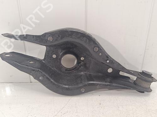 Left rear suspension arm BMW 1 (F20) 118 d | BP11169175M14 