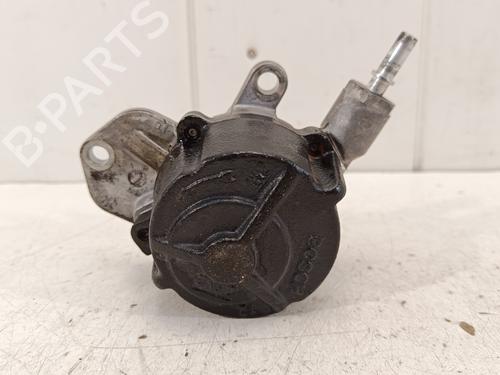 Vakuumpumpe CITROËN XSARA PICASSO (N68) 2.0 HDi (90 hp) 10686760