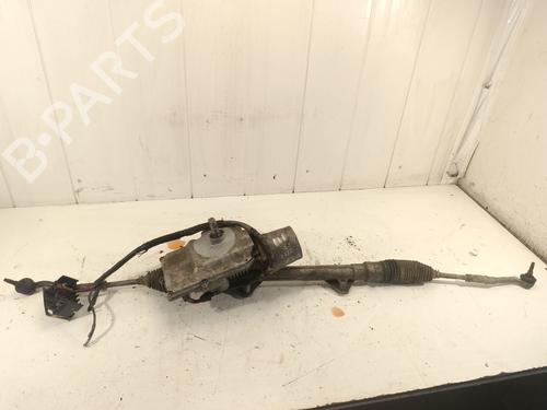 Styregear/Snekke CITROËN DS3 (SA_) [2009-2016]  29118578