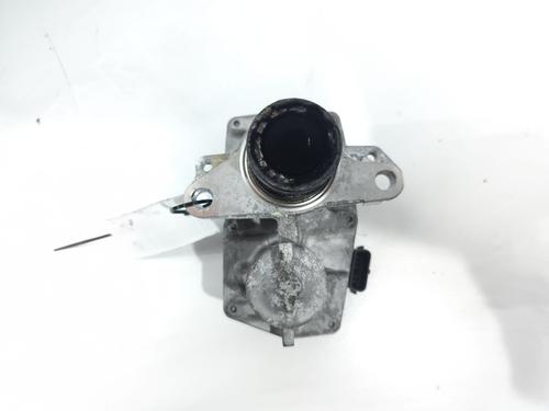 Used Egr Egr RENAULT TRAFIC III Van (FG_) 1.6 dCi 95 (FGMJ, FGMR) (95 hp) 33434581 33434581