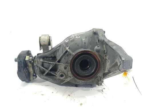 Rear differential MERCEDES-BENZ C-CLASS (W204) C 220 CDI (204.002) | BP32206631M24 - Image 4