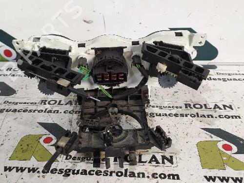 Climate control HYUNDAI GETZ (TB) 1.5 CRDi | BP5233373I5 