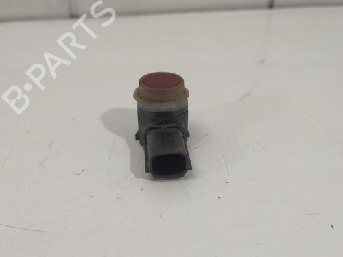 Electronic module FORD MONDEO V Hatchback (CE) 2.0 TDCi | BP10247108M83 