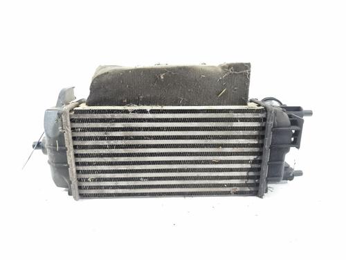 Intercooler FORD TRANSIT COURIER B460 Box Body/MPV 1.5 EcoBlue | BP38320910M30 - Image 4