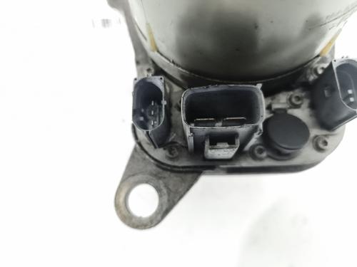 Steering pump FORD C-MAX (DM2) 1.8 | BP33757765M99 - Image 6