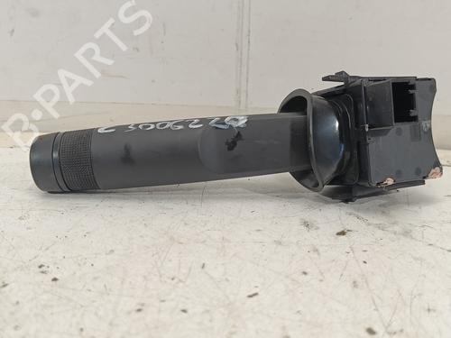 Headlight switch OPEL CORSA E (X15) 1.4 (08, 68) | BP10204428I24 