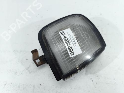 Used Right front indicator Right front indicator OPEL FRONTERA A (U92) 2.5 TDS (115 hp) 33028048 33028048