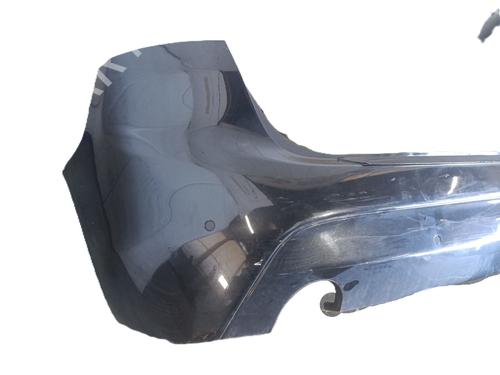 Rear bumper BMW 2 Active Tourer (F45) 216 d | BP29506603C8 